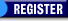 Join our email list, Register your Export Management Company